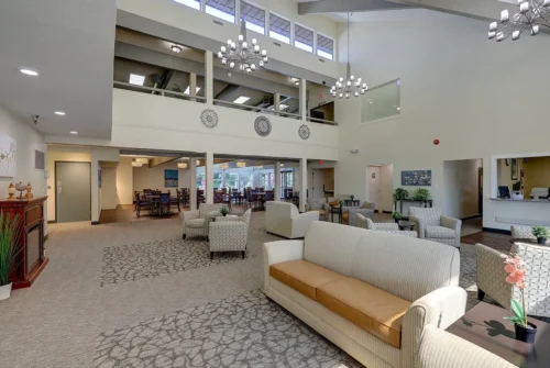 imgi_28_Main-Lobby-3