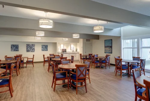 imgi_34_RCF-Dining-3