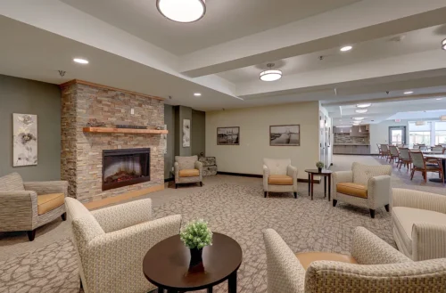 imgi_36_MCU-Living-Room-2