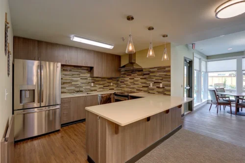 imgi_37_MCU-Therapy-Kitchen-1